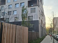Продажа квартиры: Екатеринбург, ул. Ритслянда, 15 (Эльмаш) - Фото 13