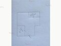Продажа квартиры: Екатеринбург, ул. Лучистая, 22 (Лечебный) - Фото 1