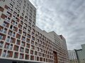 Продажа квартиры: Екатеринбург, ул. Лучистая, 22 (Лечебный) - Фото 2
