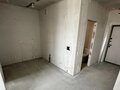 Продажа квартиры: Екатеринбург, ул. Лучистая, 22 (Лечебный) - Фото 3