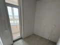Продажа квартиры: Екатеринбург, ул. Лучистая, 22 (Лечебный) - Фото 4
