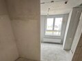 Продажа квартиры: Екатеринбург, ул. Лучистая, 22 (Лечебный) - Фото 5