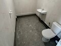 Продажа квартиры: Екатеринбург, ул. Лучистая, 22 (Лечебный) - Фото 6