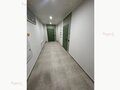 Продажа квартиры: Екатеринбург, ул. Лучистая, 22 (Лечебный) - Фото 8