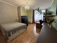 Продажа квартиры: Екатеринбург, ул. Орденоносцев, 8 (Химмаш) - Фото 10