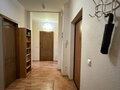 Продажа квартиры: Екатеринбург, ул. Орденоносцев, 8 (Химмаш) - Фото 11