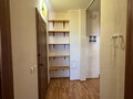 Продажа квартиры: Екатеринбург, ул. Орденоносцев, 8 (Химмаш) - Фото 12