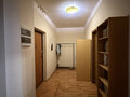 Продажа квартиры: Екатеринбург, ул. Орденоносцев, 8 (Химмаш) - Фото 13