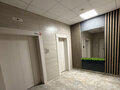 Продажа квартиры: Екатеринбург, ул. Орденоносцев, 8 (Химмаш) - Фото 16