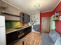 Продажа квартиры: Екатеринбург, ул. Орденоносцев, 8 (Химмаш) - Фото 2