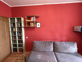 Продажа квартиры: Екатеринбург, ул. Орденоносцев, 8 (Химмаш) - Фото 3