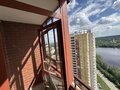 Продажа квартиры: Екатеринбург, ул. Орденоносцев, 8 (Химмаш) - Фото 5