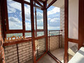 Продажа квартиры: Екатеринбург, ул. Орденоносцев, 8 (Химмаш) - Фото 6
