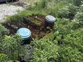 Продажа садового участка: Екатеринбург, СНТ Юбилейный (Палкинский торфяник) - Фото 6