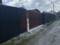 Продажа садового участка: Екатеринбург, СНТ Юбилейный (Палкинский торфяник) - Фото 7