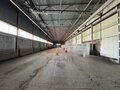 Аренда склада: г. Лесной, ул. Технический, 26 (городской округ Город Лесной) - Фото 2
