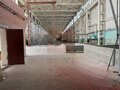 Аренда склада: г. Лесной, ул. Технический, 26 (городской округ Город Лесной) - Фото 3
