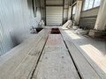 Аренда склада: г. Лесной, ул. Технический, 26 (городской округ Город Лесной) - Фото 4
