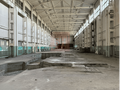 Аренда склада: г. Лесной, ул. Технический, 26 (городской округ Город Лесной) - Фото 5
