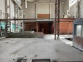 Аренда склада: г. Лесной, ул. Технический, 26 (городской округ Город Лесной) - Фото 6