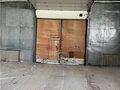 Аренда склада: г. Лесной, ул. Технический, 26 (городской округ Город Лесной) - Фото 7