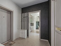 Продажа квартиры: Екатеринбург, ул. Горького, 69/1 (Центр) - Фото 11