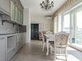 Продажа квартиры: Екатеринбург, ул. Горького, 69/1 (Центр) - Фото 12