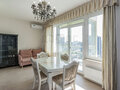 Продажа квартиры: Екатеринбург, ул. Горького, 69/1 (Центр) - Фото 13