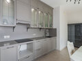 Продажа квартиры: Екатеринбург, ул. Горького, 69/1 (Центр) - Фото 15