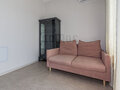 Продажа квартиры: Екатеринбург, ул. Горького, 69/1 (Центр) - Фото 16