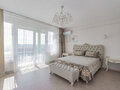 Продажа квартиры: Екатеринбург, ул. Горького, 69/1 (Центр) - Фото 1
