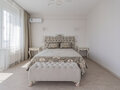 Продажа квартиры: Екатеринбург, ул. Горького, 69/1 (Центр) - Фото 3