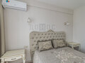 Продажа квартиры: Екатеринбург, ул. Горького, 69/1 (Центр) - Фото 5