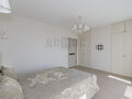 Продажа квартиры: Екатеринбург, ул. Горького, 69/1 (Центр) - Фото 6