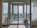 Продажа квартиры: Екатеринбург, ул. Горького, 69/1 (Центр) - Фото 7