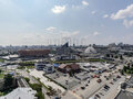 Продажа квартиры: Екатеринбург, ул. Горького, 69/1 (Центр) - Фото 9