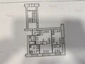 Продажа квартиры: г. Березовский, ул. Максима Горького, 4б (городской округ Березовский) - Фото 1