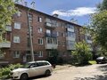 Продажа квартиры: г. Березовский, ул. Максима Горького, 4б (городской округ Березовский) - Фото 2
