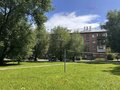 Продажа квартиры: г. Березовский, ул. Максима Горького, 4б (городской округ Березовский) - Фото 3