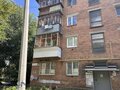 Продажа квартиры: г. Березовский, ул. Максима Горького, 4б (городской округ Березовский) - Фото 4