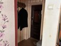 Продажа квартиры: г. Березовский, ул. Максима Горького, 4б (городской округ Березовский) - Фото 5