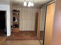 Продажа квартиры: г. Березовский, ул. Максима Горького, 4б (городской округ Березовский) - Фото 6
