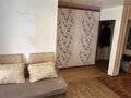Продажа квартиры: г. Березовский, ул. Максима Горького, 4б (городской округ Березовский) - Фото 8