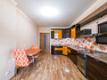 Продажа квартиры: Екатеринбург, ул. Волчанский, 2, к а (Сибирский тракт) - Фото 3