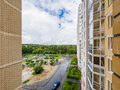 Продажа квартиры: Екатеринбург, ул. Волчанский, 2, к а (Сибирский тракт) - Фото 5