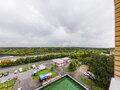 Продажа квартиры: Екатеринбург, ул. Волчанский, 2, к а (Сибирский тракт) - Фото 8