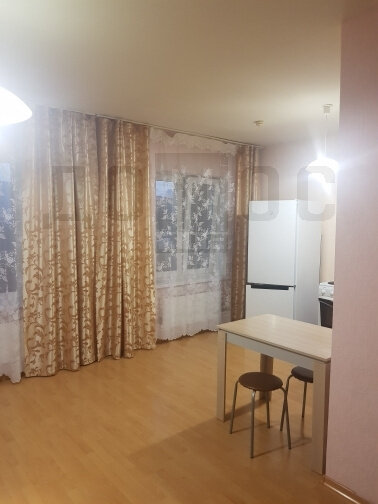 Екатеринбург, ул. Техническая, 94 (Старая Сортировка) - фото квартиры (10)