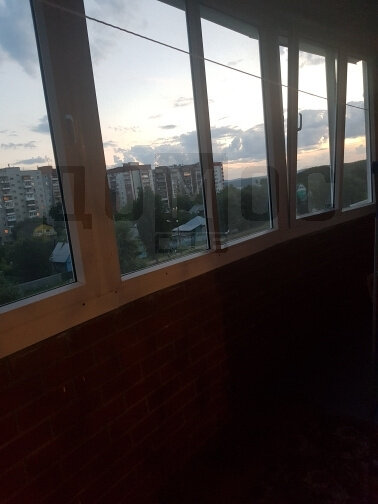 Екатеринбург, ул. Техническая, 94 (Старая Сортировка) - фото квартиры (11)