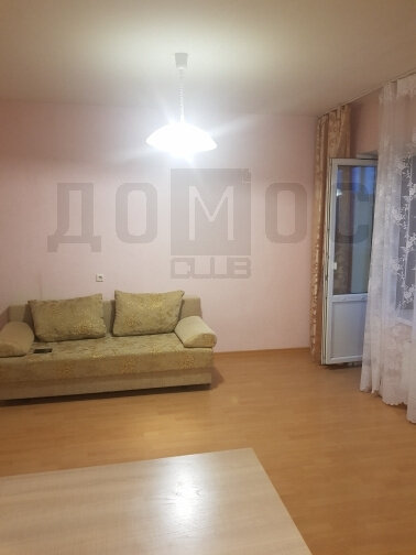 Екатеринбург, ул. Техническая, 94 (Старая Сортировка) - фото квартиры (2)
