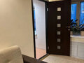 Продажа квартиры: Екатеринбург, ул. Белинского, 135 (Автовокзал) - Фото 12